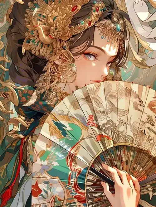 奇迹·笨小孩 电影海报
