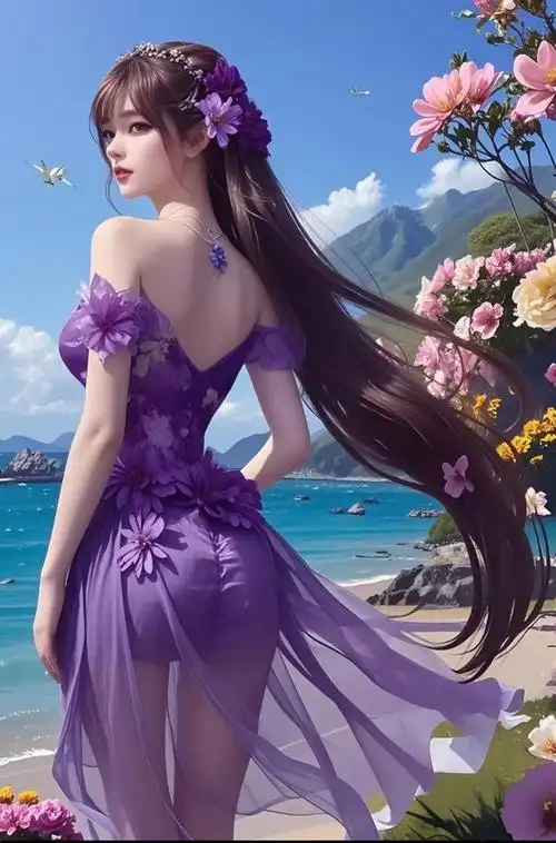 去有风的地方 电视剧海报